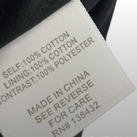 Modcloth ♥️♠️♦️Whimsy Without End Playing Card Dress 🃏♦Unavailable Anywhere! - Picture 11 of 14